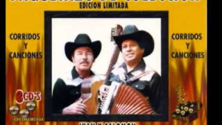 corrido de jesus lealwmv [upl. by Sirc]