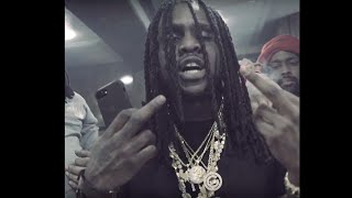 SOLD Chief Keef Type Beat quotSwiperquot [upl. by Semreh105]