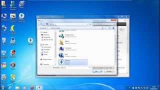 Montare le Immagini ISO Senza Masterizzarle con Daemon Tools [upl. by Atterehs283]