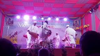 Ram Bijoy Vauna Show [upl. by Norahc]