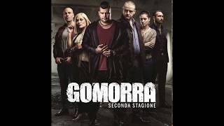 Gomorra Streaming Tutte le Puntate [upl. by Youngman]