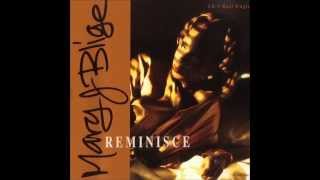 Mary J Blige  Reminisce Bad Boy Remix [upl. by Mikal916]