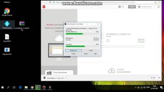 HOW TO REMOTE PLAY ON PS3 WITH PC WORK READ DESCRIPTION [upl. by Cheffetz]