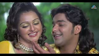 VIDEO  Bhagwan Badi Fursat Se  Powerstar Pawan Singh  Pratigya  Bhojpuri Movie Video Song [upl. by Nehpets]