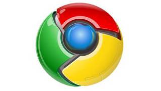 Google Chrome Effizient und nutzerfreundlich [upl. by Anassor]