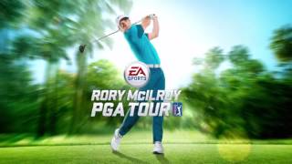 Rory McIlroy PGA TOUR  Original Soundtrack  2 Big Weekender [upl. by Schulz]