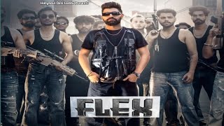 Khasa Aala Chahar New Song 2024  Khasa Aala Chahar  Khasa Aala Chahar New Song  Flex Song  Khasa [upl. by Ephrem153]