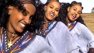 Banchiamlak Belayenehe   በላይ በላይ   የወሎ ዘፈን  New Ethiopian Music 2018 [upl. by Roldan]