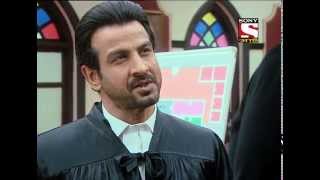 Adaalat  Bengali  Episode 283  Jaadu Shaktir Rahasyo new compressor 3500 [upl. by Aztin701]