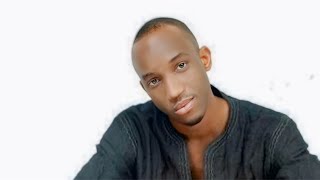 Obiwon  Onyinye ObioraObiwon [upl. by Dolli]