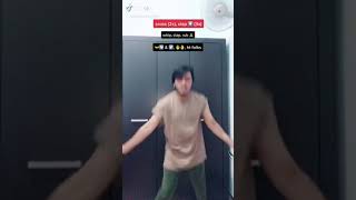 NASTY FREESTYLE  TIKTOK DANCE TUTORIAL [upl. by Anamuj]