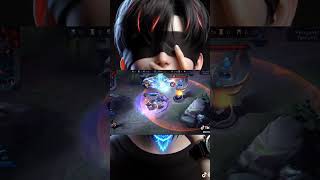 Cobalah mengerti 🥶🥶😱 subscribe mobilelegends trending mlbb [upl. by Amata]