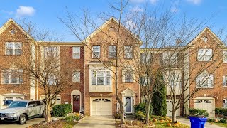 1005 Collindale Ave Mt Airy MD [upl. by Annaoy]