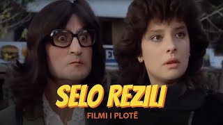 Selo Rezili  Filmi i plotë  NGOPTV [upl. by Ominoreg]