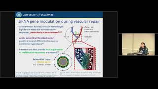 Lipid Nanoparticle Delivery Technology for siRNA and mRNA Therapeutics [upl. by Rednaeel]