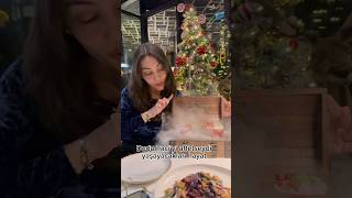 Evlilik Hakkında Her Şey 24 holidayswithyoutube [upl. by Jerrine]