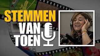 Laura Vlasblom  Dat Is Mijn Wens 2018 [upl. by Marrissa]