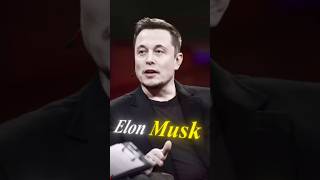 Why Elon Musks Rocket Booster Is a Game Changer SpaceTech ElonMusk [upl. by Yatzeck]