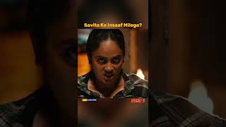 Mangalavaaram Full South Movie Hindi Dubbed short shorts movie [upl. by Isak182]