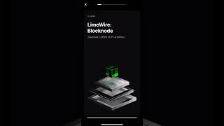 Revolut  LimeWire LMWR kvíz válaszok💰💰💰 freemoney quiz answers revolut lmwr limewire [upl. by Iinden672]