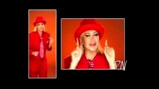 Shohreh Ft Shahram Ft Helen Ft Shahyad  Eyid Oomadeh By Shahram Sh Ft Pouria Bijani [upl. by Nylknarf]