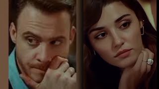 Eda yildiz serkan bolat couple lover  BK status [upl. by Ardell7]