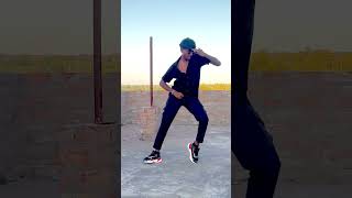 Halamathi habiboo song ✨🔥trending dance youtubeshorts janimaster vijaythalapathy views [upl. by Amabel]