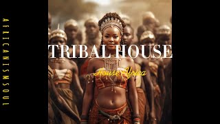 TRIBAL HOUSE  GIJI [upl. by Airyk]