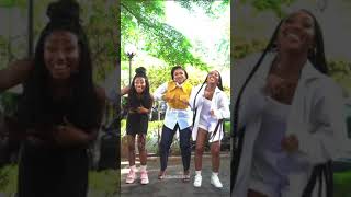 GGB Dance Crew  Anoti Dance Video [upl. by Odessa]