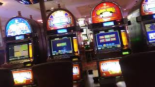 IP casino is on my list for best casinos in Biloxi [upl. by Hnacogn]