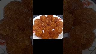 Amla Ka Swadisht Laddu shorts trending viral recipe  Apni Rasoi [upl. by Lilith]