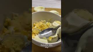 Ajoyib zakuska 🥙😋😇 cookingvideo zakuska shortsfood вкусныерецепты lifehacks retseptlar [upl. by Hughmanick]