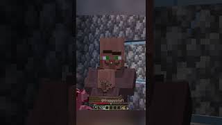 Minecraft Meme [upl. by Ivad264]