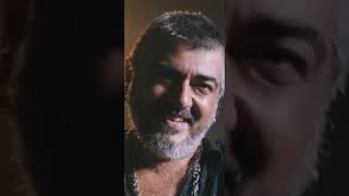 Ajith Kumar Is Aadmi Se Paise Mangata Hai [upl. by Vandyke]