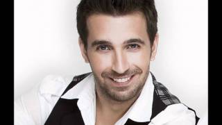 Thanos Petrelis  Xoreueis Pop Mix New Song 2012 [upl. by Nimajneb]