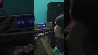 CƠM ĐOÀN VIÊN  THÀNH ĐẠT  KARAOKE TONE NỮ thanhdat​ dongthienduc​ comdoanvie HoaHieu cover [upl. by Gaul]