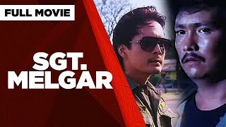 SGT MELGAR Lito Lapid Tetchie Agbayani Jean Garcia Monica Herrera amp Roi Vinzon  Full Movie [upl. by Sorazal649]