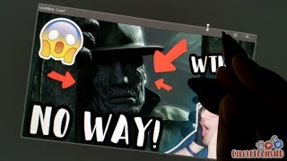 How to Make Terrible Clickbait Thumbnails [upl. by Midian]