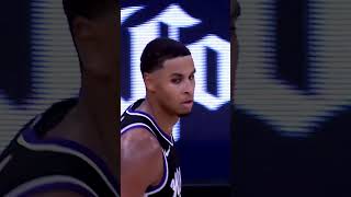 TIMBERWOLVES at KINGS  GAME HIGHLIGHTS  October 24 2024 reels highlights basketball nba [upl. by Zzabahs]