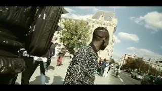 Sidiki Diabate  Ignanafi Debena By DIEZ31DIEZPROD Clip Officiel [upl. by Allemat557]