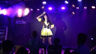 【Anfinish】 IDOL TIME Vol2 【小倉WHIPPING POST】 4K [upl. by Reseda]