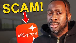 STOP Using AliExpress For Dropshipping amp Do This Instead FAST SHIPPING [upl. by Aticnemrac]