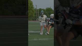 Cellyus lacrosse highschoollacrosse [upl. by Nyrac]