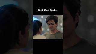 Gutur Gu Web Series ytshortsindia guturgu rwebmovie subscribe movieclips shorts webseries [upl. by Jerrol245]