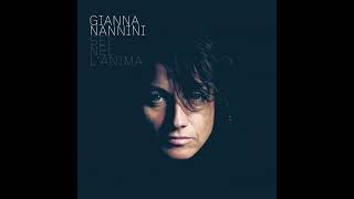 Gianna Nannini  Io voglio te [upl. by Assenev]