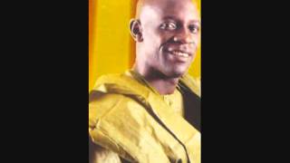 Lama Sidibe Hondhoun faladha YouTube [upl. by Prochoras]