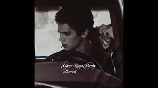 often kygo remix amp the weeknd slowed version [upl. by Reggis]