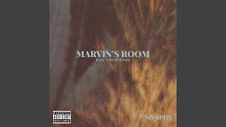 Marvins Room Cant Do Better [upl. by Aisyle]