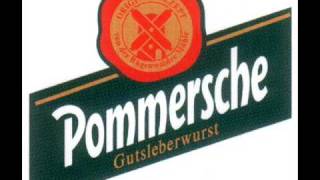 Das Pommersche Lied [upl. by Kaya]