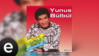 Yunus Bülbül  Borç Mutluluk İstiyorum  Official Audio [upl. by Inohs]